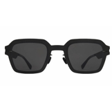 Suncane-naoale-Mykita-MYMOTT-002-Alfa-Vision-Optika-(2)