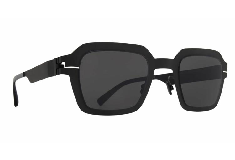 Suncane-naoale-Mykita-MYMOTT-002-Alfa-Vision-Optika-(1)