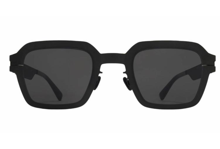Suncane-naoale-Mykita-MYMOTT-002-Alfa-Vision-Optika-(2)