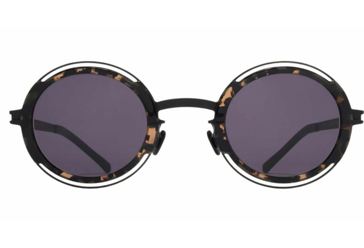 Suncane-naocale-Mykita-MYPEARL-A16946-Alfa-Vision-Optika-(1)