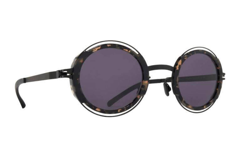Suncane-naocale-Mykita-MYPEARL-A16946-Alfa-Vision-Optika-(2)