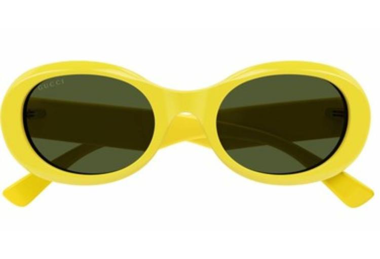 Suncane-naocale-GUCCI-GG1587S-004-52-Alfa-Vision-Optika-(1)