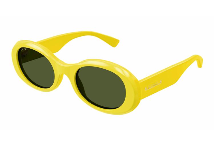 Suncane-naocale-GUCCI-GG1587S-004-52-Alfa-Vision-Optika-(2)