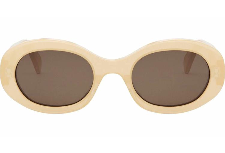 Suncane-naocale-Celine-CL40194U-44e-Alfa-Vision-Optika-(1)