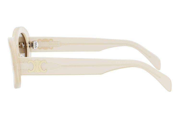 Suncane-naocale-Celine-CL40194U-44e-Alfa-Vision-Optika-(2)