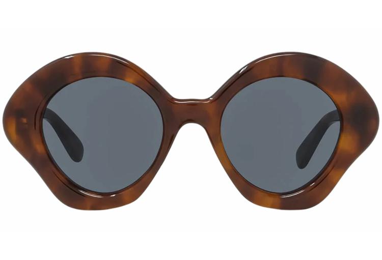 Suncane-naocale-Loewe-W40125U-53V-49-Alfa-Vision-Optika-(1)