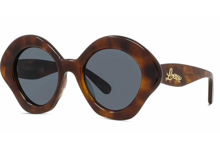 Suncane-naocale-Loewe-W40125U-53V-49-Alfa-Vision-Optika-(2)