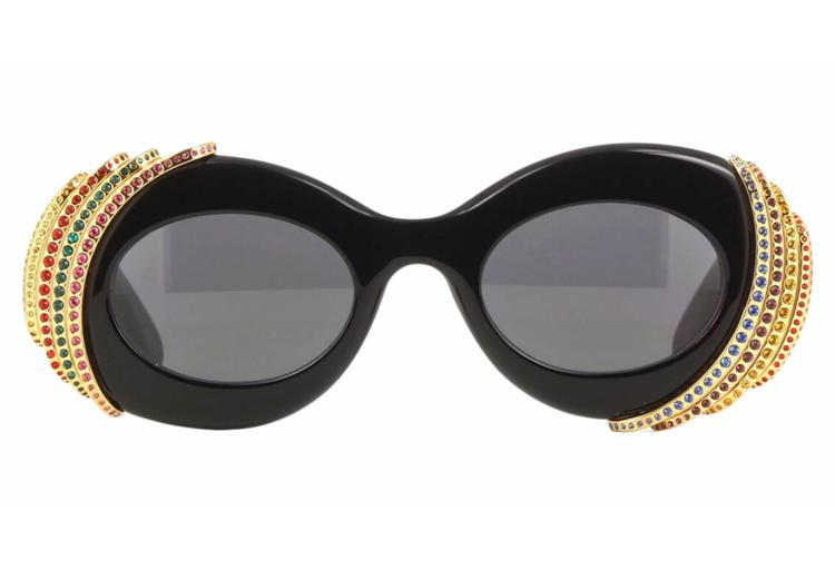 Suncane-naocale-Loewe-LW4142IS-01A-47-Alfa-Vision-Optika--(1)