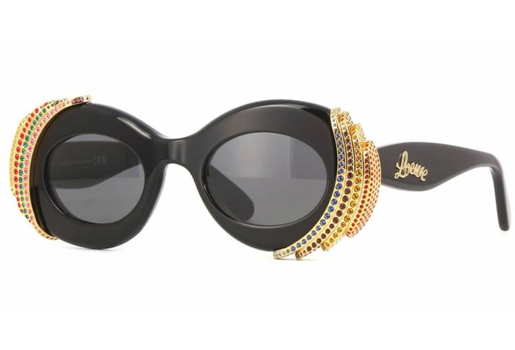 Suncane-naocale-Loewe-LW4142IS-01A-47-Alfa-Vision-Optika--(2)