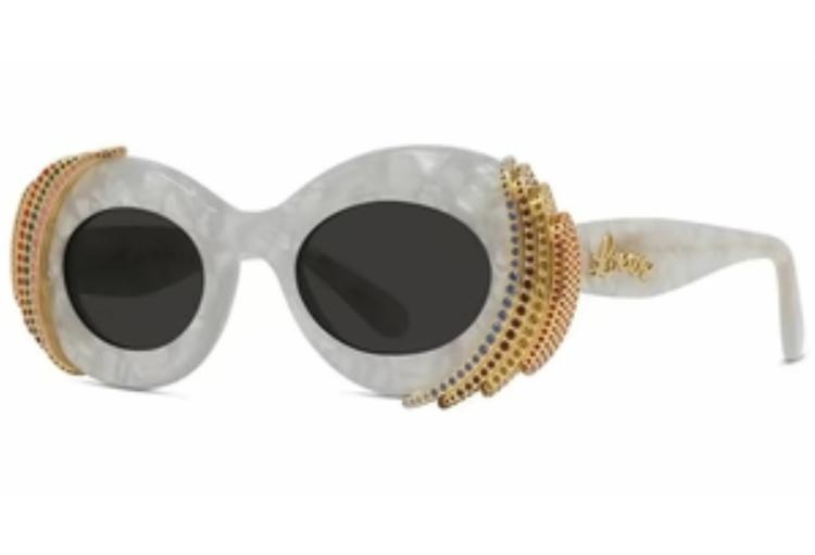 Suncane-naocale-Loewe-LW4142IS-24A-47-Alfa-Vision-Optika-(1)