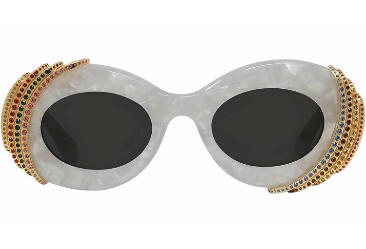 Suncane-naocale-Loewe-LW4142IS-24A-47-Alfa-Vision-Optika-(2)