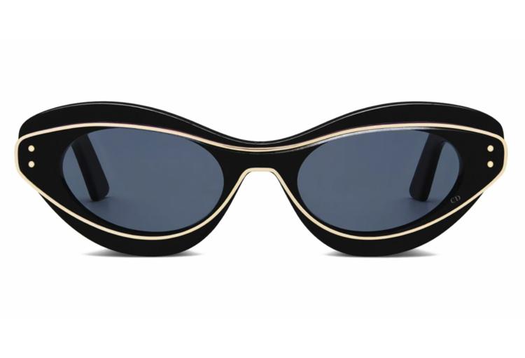 Suncane-naocale-CDIORMETEOR-01V10B0-Alfa-Vision-Optika-(1)