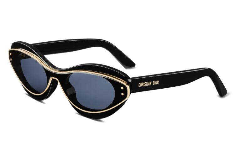 Suncane-naocale-CDIORMETEOR-01V10B0-Alfa-Vision-Optika-(2)
