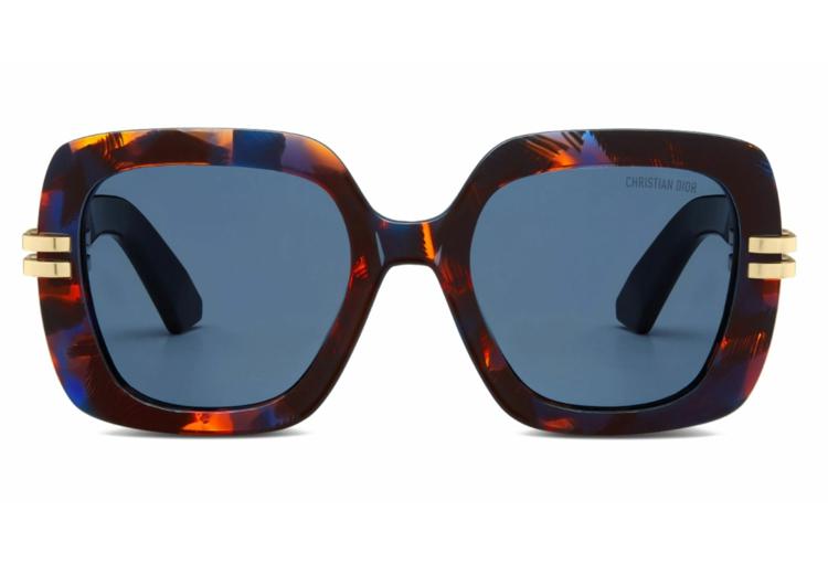 Suncane-naocale-Dior-CD40154I-S2I56F-24F252-Alfa-Vision-Optika-(1)