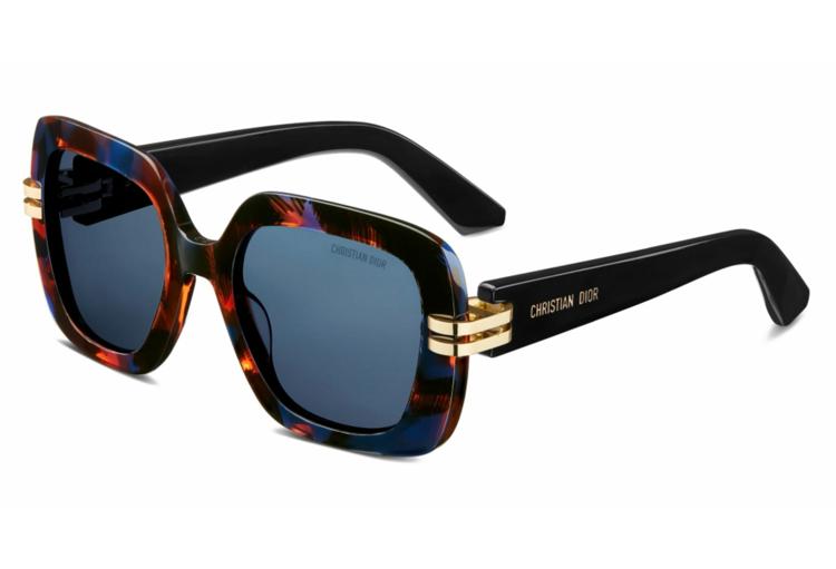 Suncane-naocale-Dior-CD40154I-S2I56F-24F252-Alfa-Vision-Optika-(2)
