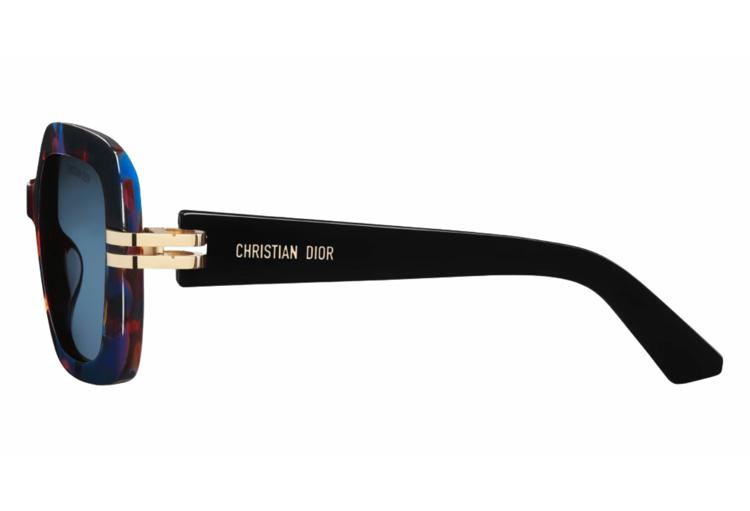 Suncane-naocale-Dior-CD40154I-S2I56F-24F252-Alfa-Vision-Optika-(3)