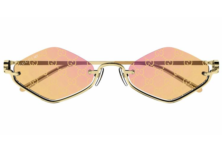 Suncane-naocale-Gucci-GG1604S-00453-Alfa-Vision-Optika-(1)