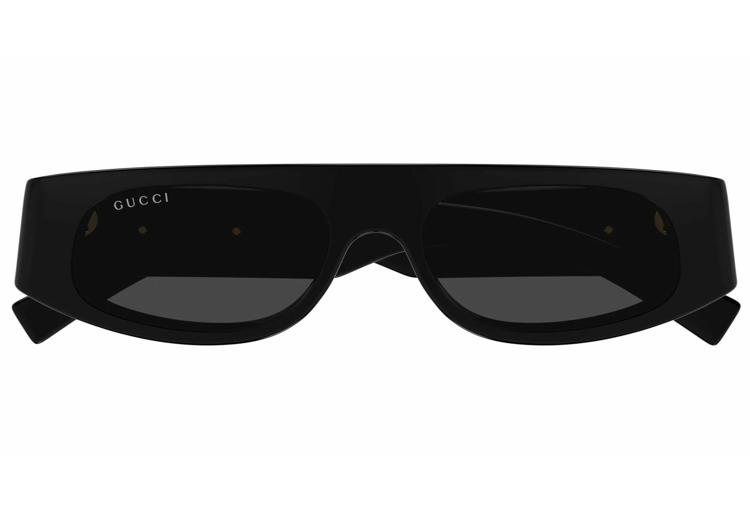 Suncane-naocale-Gucci-GG1771S-00151-Alfa-Vision-Optika-(1)