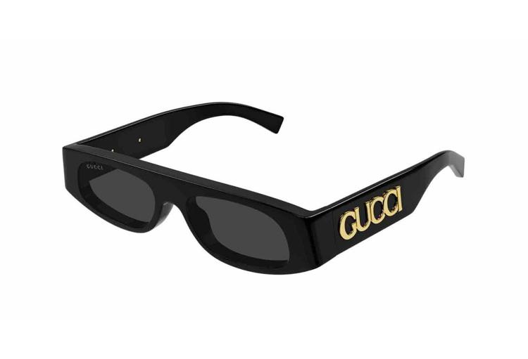 Suncane-naocale-Gucci-GG1771S-00151-Alfa-Vision-Optika-(2)