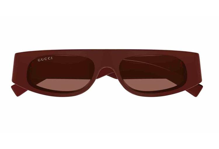 Suncane-naocale-Gucci-GG1771S-00351-Alfa-Vision-Optika-(1)