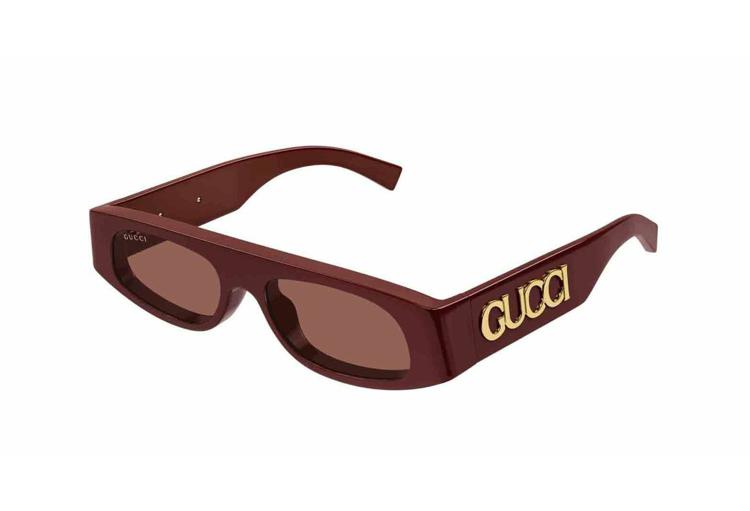 Suncane-naocale-Gucci-GG1771S-00351-Alfa-Vision-Optika-(2)