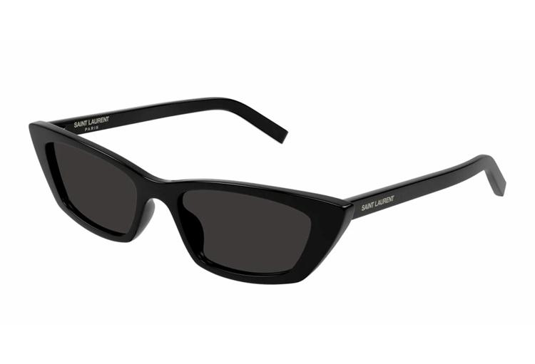 Suncane-naocale-Saint-Laurent-SL277-00952-Alfa-Vision-Optika-(2)