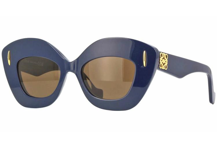 Suncane-naocale-Loewe-LW40127I-90E-48-Alfa-Vision-Optika-(1)
