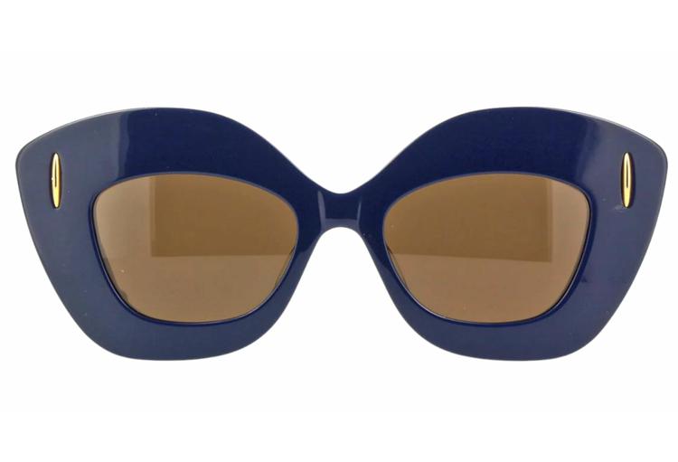 Suncane-naocale-Loewe-LW40127I-90E-48-Alfa-Vision-Optika-(2)