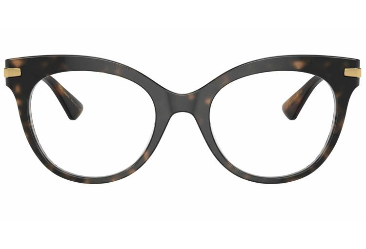 Dioptrijski-okvir-Dolce&Gabbana-DG3392-3217-Alfa-Vision-Optika-Zagreb-(1)