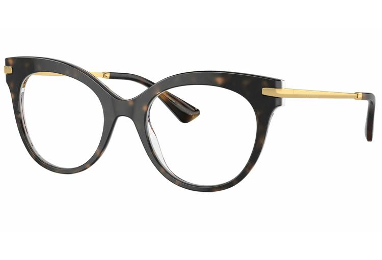 Dioptrijski-okvir-Dolce&Gabbana-DG3392-3217-Alfa-Vision-Optika-Zagreb-(2)