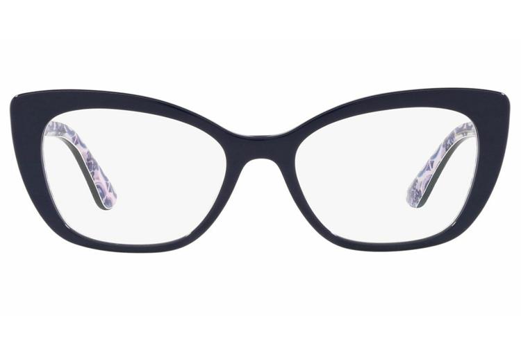 Dioptrijski-okvir-Dolce-&Gabbana-DG3360-3414-Alfa-Vision-Optika-Zagreb-(1)