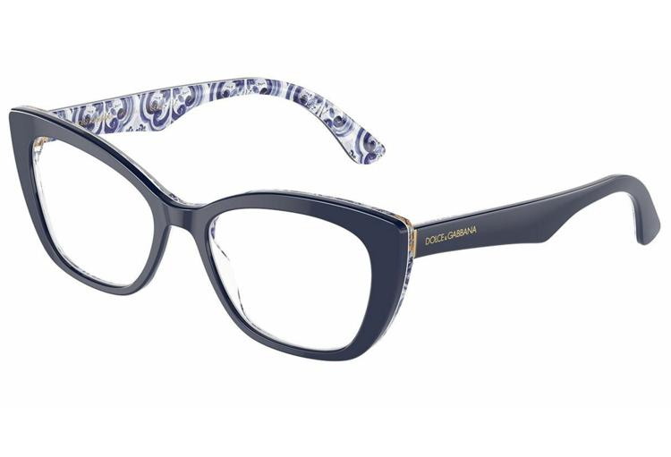 Dioptrijski-okvir-Dolce-&Gabbana-DG3360-3414-Alfa-Vision-Optika-Zagreb-(2)