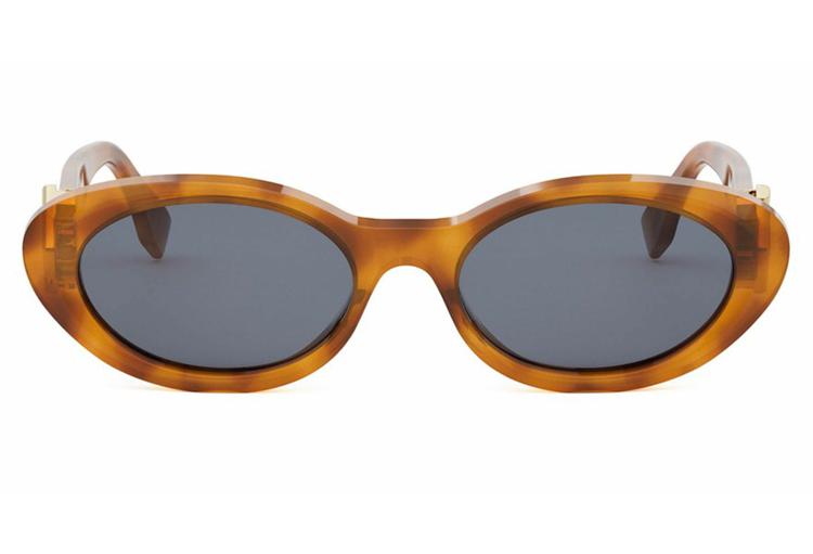 Suncane-naocale-Fendi-FE40140U-FF57E-53-Alfa-Vision-Optika-(1)