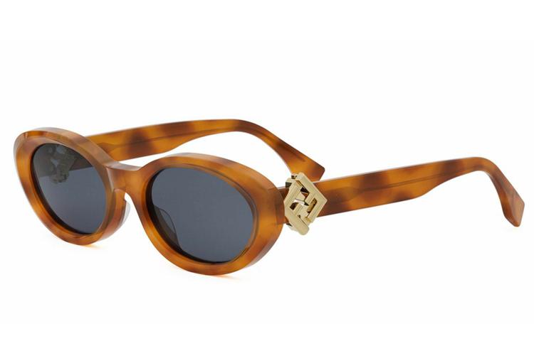 Suncane-naocale-Fendi-FE40140U-FF57E-53-Alfa-Vision-Optika-(2)