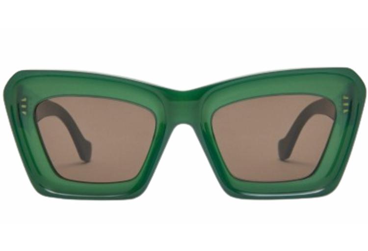 Suncane-naocale-Loewe-LW40145I-96E-52-Alfa-Vision-Optika-(1)