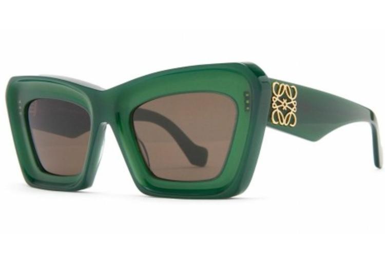 Suncane-naocale-Loewe-LW40145I-96E-52-Alfa-Vision-Optika-(2)