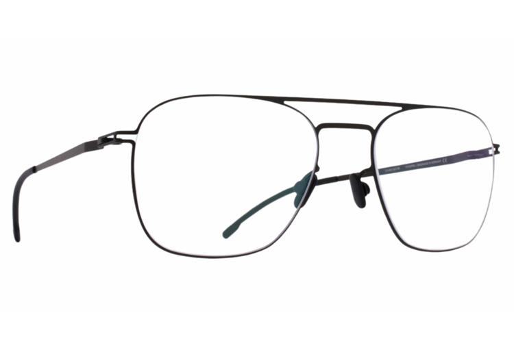 Dioptrijske-naocale-Mykita-MYCLAAS-0-51-Alfa-Vision-Optika-(1)