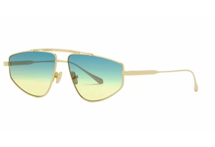 Suncane-naocale-Spektre-SPIMPERO-IMP02S-Alfa-Vision-Optika-(1)