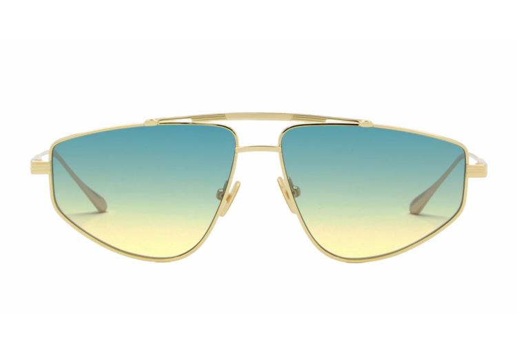Suncane-naocale-Spektre-SPIMPERO-IMP02S-Alfa-Vision-Optika-(2)