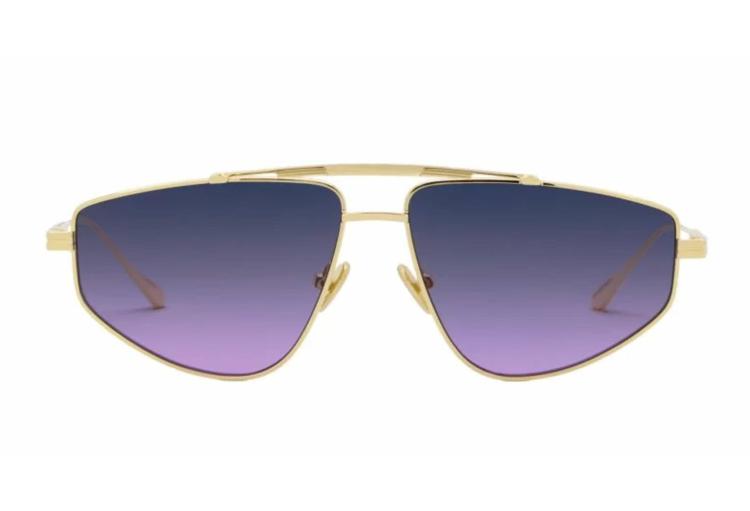 Suncane-naocale-SPIMPERO-IMP06S-Alfa-Vision-Optika-(1)