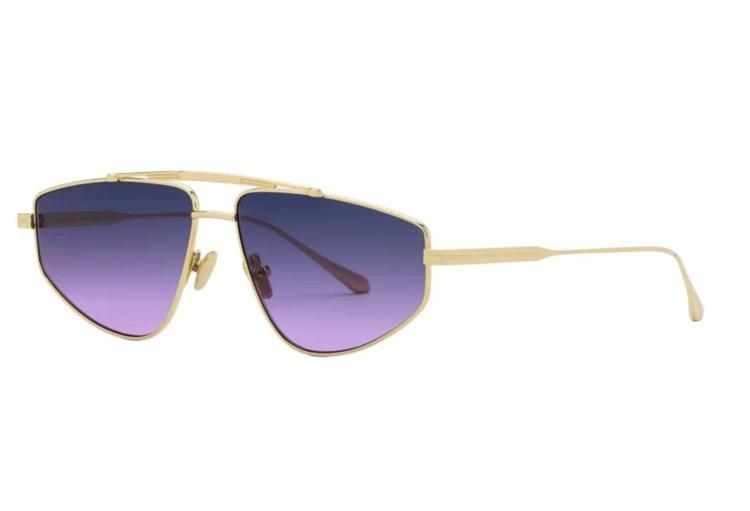 Suncane-naocale-SPIMPERO-IMP06S-Alfa-Vision-Optika-(2)