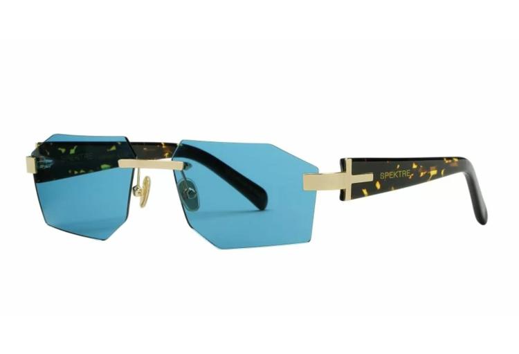 Suncane-naocale-Spektre-SPLOVELY-LOY03AFT-Alfa-Vision-Optika-(1)
