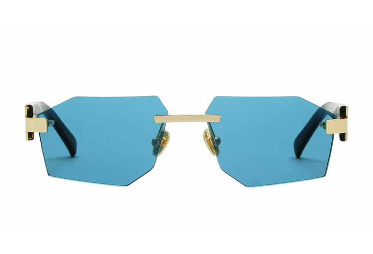Suncane-naocale-Spektre-SPLOVELY-LOY03AFT-Alfa-Vision-Optika-(2)