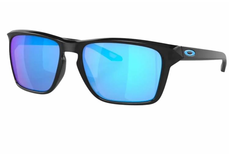 Suncane-naocale-Oakley-OO9448-2457-Alfa-Vision-Optika-(1)
