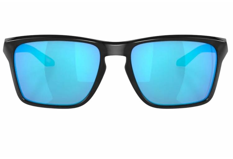 Suncane-naocale-Oakley-OO9448-2457-Alfa-Vision-Optika-(2)