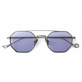 Suncane-naocale-Eyepetizer-EYYORK-3-49-Alfa-Vision-Optika-(1)