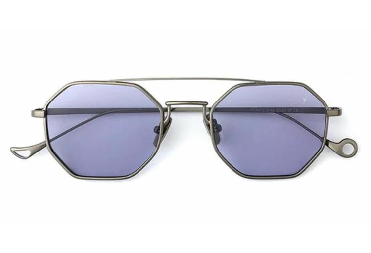 Suncane-naocale-Eyepetizer-EYYORK-3-49-Alfa-Vision-Optika-(1)