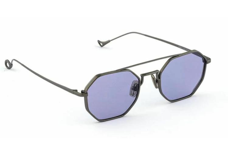 Suncane-naocale-Eyepetizer-EYYORK-3-49-Alfa-Vision-Optika-(2)