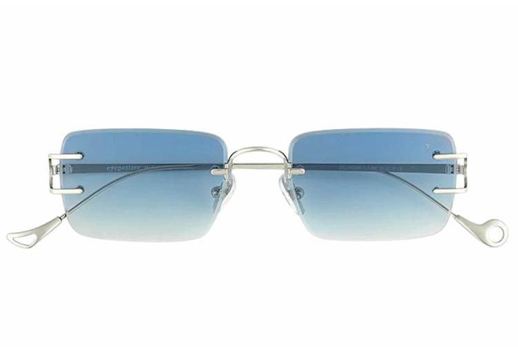 Suncani-okvir-Eyepetizer_Dillinger-1-Alfa-Vision-Optika-(1)