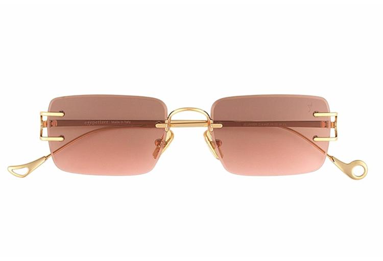 Dioptrijski-okvir-Eyepetizer_Dillinger-4-Alfa-Vision-Optika-(1)